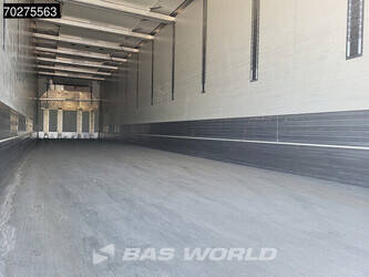 2018-krone-sd-1429500-45844945