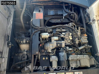 2018-krone-sd-1429500-45844946