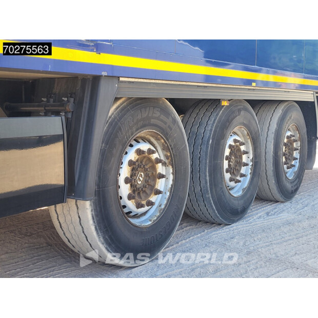 2018 Krone SD-45844947