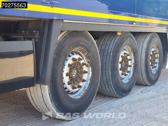 2018-krone-sd-1429500-45844947