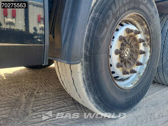 2018-krone-sd-1429500-45844948