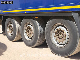 2018-krone-sd-1429500-45844949