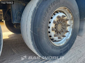 2018-krone-sd-1429500-45844950