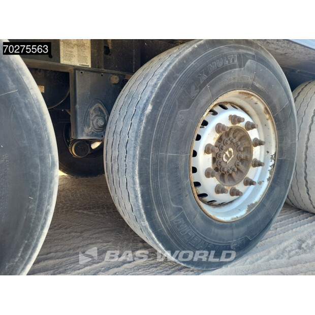 2018 Krone SD-45844951