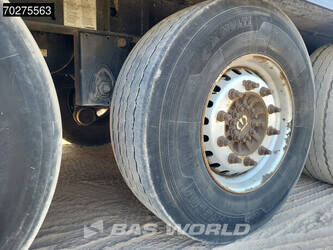 2018-krone-sd-1429500-45844951