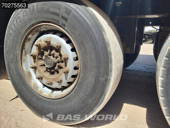 2018-krone-sd-1429500-45844952