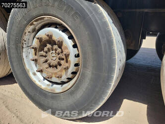 2018-krone-sd-1429500-45844953