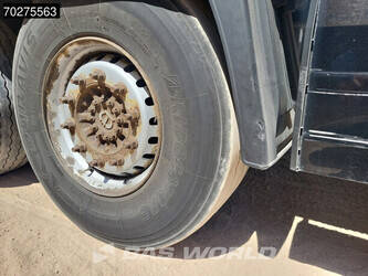 2018-krone-sd-1429500-45844954