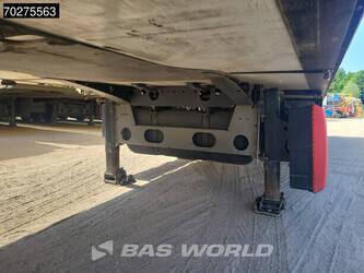 2018-krone-sd-1429500-45844955