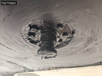 2018-krone-sd-1429500-45844956