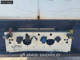 2018-krone-sd-1429500-45844957