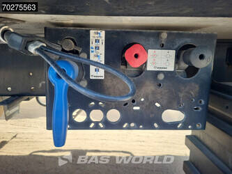 2018-krone-sd-1429500-45844958