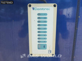 2018-krone-sd-1429500-45844959