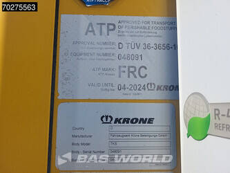 2018-krone-sd-1429500-45844960