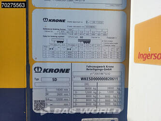 2018-krone-sd-1429500-45844961