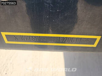 2018-krone-sd-1429500-45844962