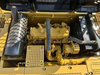 2019-caterpillar-325c-45844968