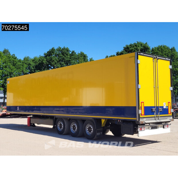 2018 Krone SD-45844970