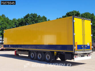 2018-krone-sd-1429501-45844970