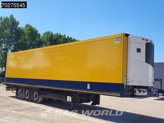 2018-krone-sd-1429501-45844971