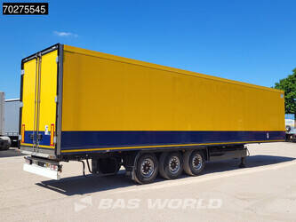 2018-krone-sd-1429501-45844973