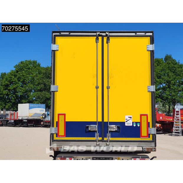 2018 Krone SD-45844974