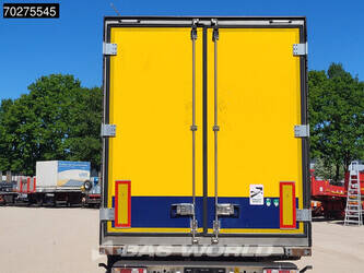 2018-krone-sd-1429501-45844974