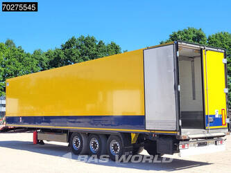 2018-krone-sd-1429501-45844975