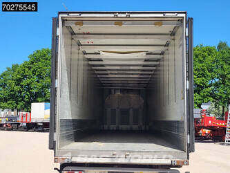 2018-krone-sd-1429501-45844976