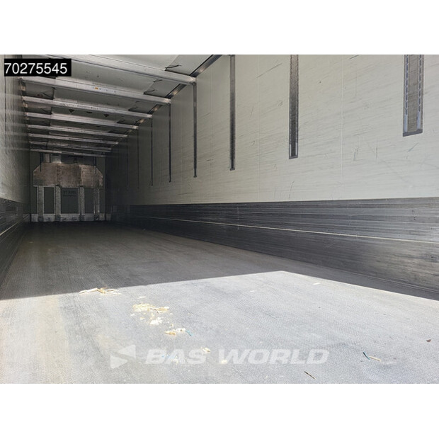 2018 Krone SD-45844977