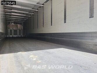 2018-krone-sd-1429501-45844977