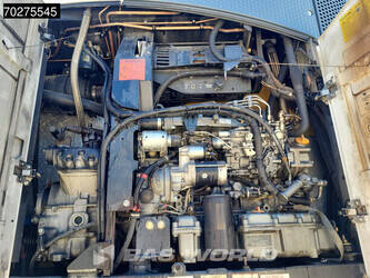 2018-krone-sd-1429501-45844978