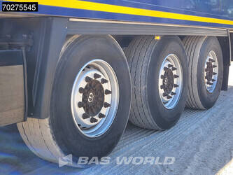 2018-krone-sd-1429501-45844979