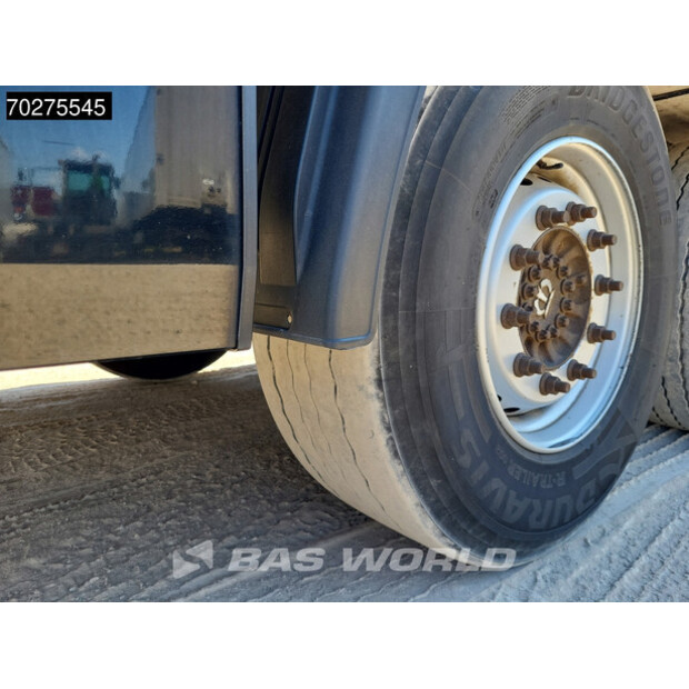 2018 Krone SD-45844980