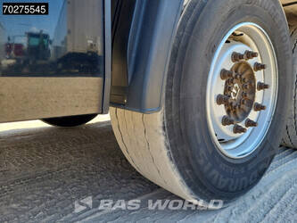 2018-krone-sd-1429501-45844980