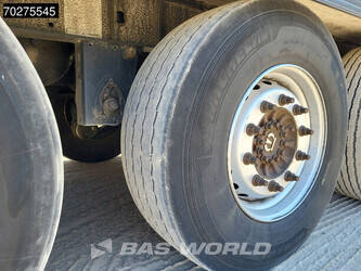 2018-krone-sd-1429501-45844981