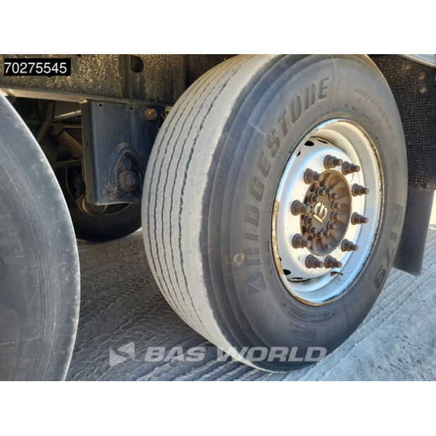 2018 Krone SD-45844982