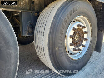 2018-krone-sd-1429501-45844982