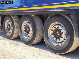 2018-krone-sd-1429501-45844983