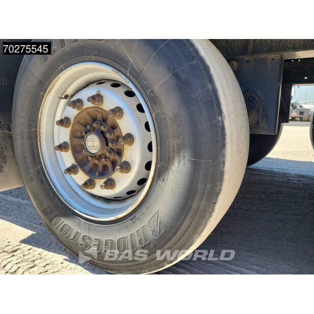 2018 Krone SD-45844984