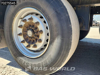 2018-krone-sd-1429501-45844984