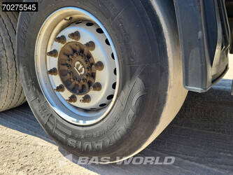 2018-krone-sd-1429501-45844985