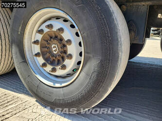 2018-krone-sd-1429501-45844986