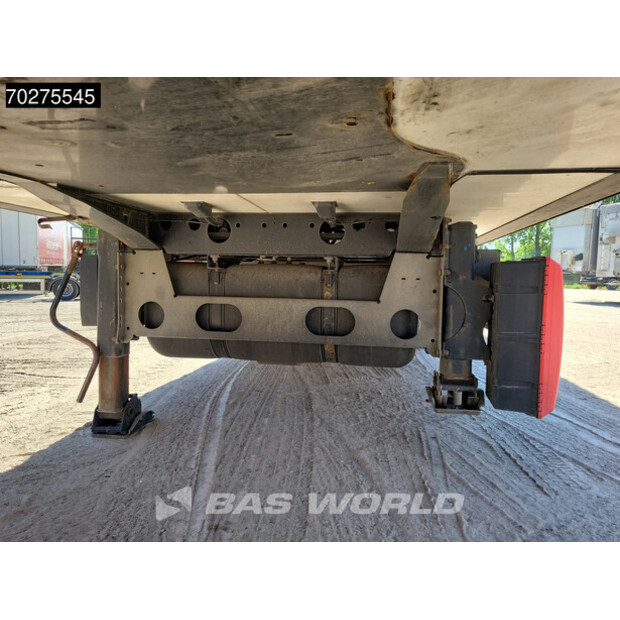 2018 Krone SD-45844987