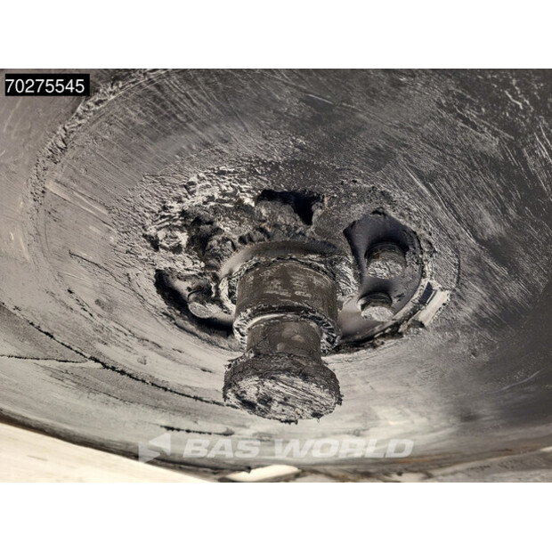 2018 Krone SD-45844988