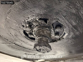 2018-krone-sd-1429501-45844988