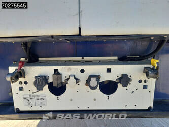 2018-krone-sd-1429501-45844989