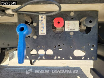 2018-krone-sd-1429501-45844990