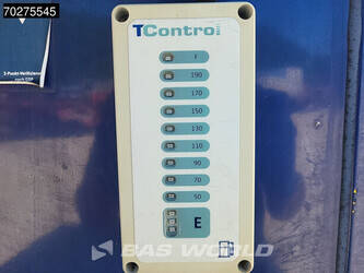 2018-krone-sd-1429501-45844991