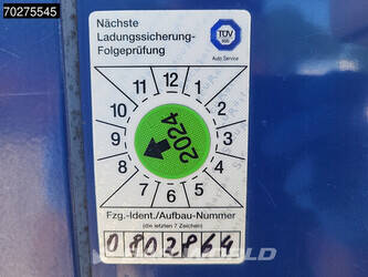 2018-krone-sd-1429501-45844992